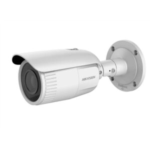 This is a picture of the HIKVISION DS 2CD1643G0 IZ 4 MP EXIR VF Bullet Network Camera_2