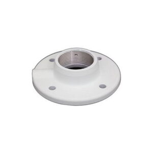 PTZ Dome Indoor Pendant Mount