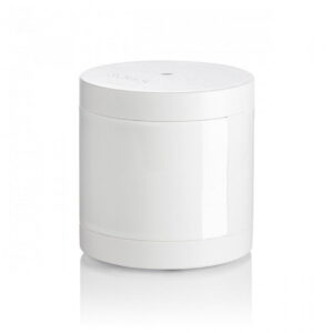 This is a picture of the Somfy corner Motion detector provided by Smart Security in Lebanon_1