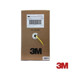 CAT6 CABLE 3M UTP 305 Meter BOX