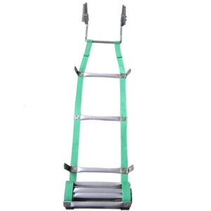 Escape Ladder 7 meter