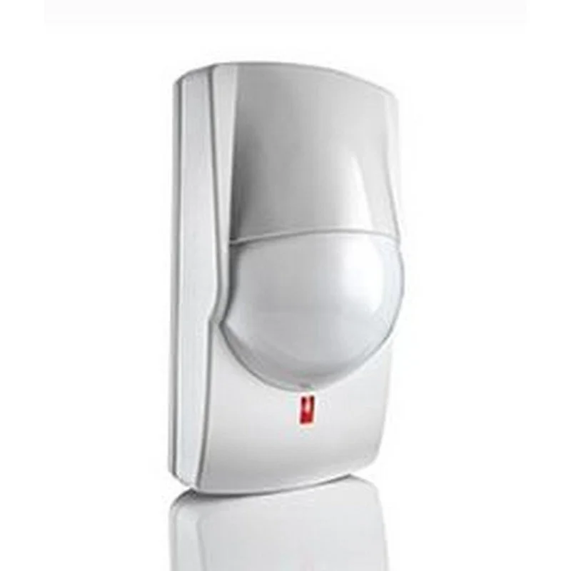 This is a picture of the Somfy Corridor motion detector provided by Smart Security in Lebnanon