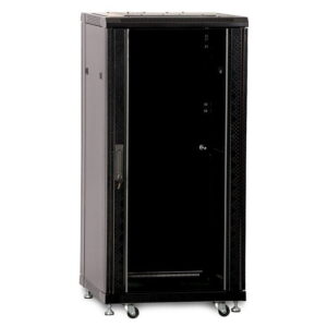 CABINET 19" 22U 600X960MM