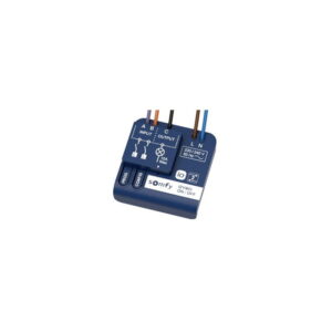 IZYMO™ ON-OFF receiver io
