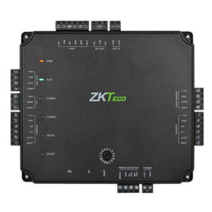 IP PANEL FOR ACCESS CONTROL C5S120 PACKAGE A