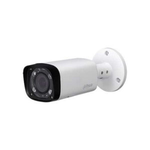 4MP WDR IR Bullet Network Camera HAC-HFW2421RP-V