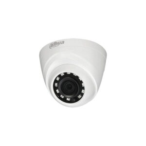 HAC-HDW1400RP 4MP HDCVI IR Eyeball Camera