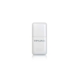 150Mbps Mini Wireless N USB Adapter TL-WN723N