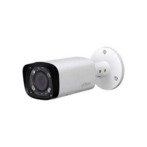 3MP IR Bullet Network Camera HAC-HFW2320R-ZS-IRE6