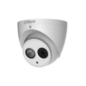 4MP IR Eyeball Network Camera IPC-HDW4431FP-AS