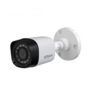 DH-HAC-B1A21 2MP HDCVI IR Bullet Camera