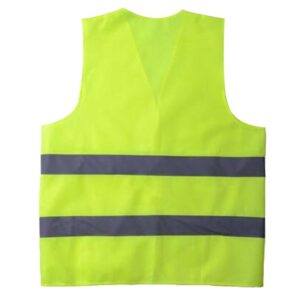 General Purpose Safety Vest
