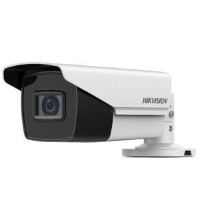 DS-2CE19D3T-IT3ZF 2 MP Ultra Low Light Motorized Varifocal Bullet Camera