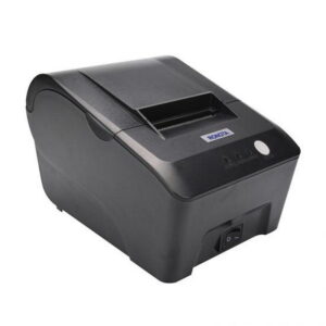 Thermal Receipt Printer RP58E 58mm