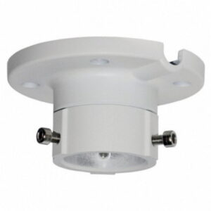 DS-1663ZJ Hikvision Ceiling Mounting Bracket Indoor/Outdoor