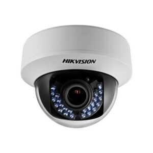 DS-2CE56D5T-VFIT3 true day/night HD CCTV camera