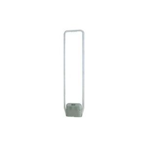 AM Acrylic System MONO 17076