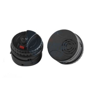 AM/RF Optical Tag-OP3811