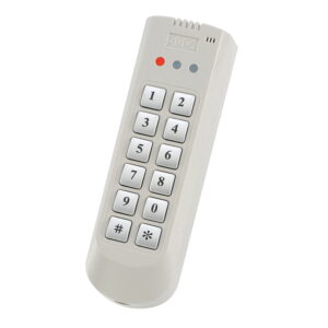 Proximity Access Control Waterproof Series ST-920(EA)