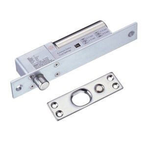 Dead Bolt Lock (Electronic Lock) SL-100B