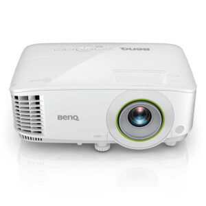 BENQ EW800ST Wireless Android-based Smart Projector for Business