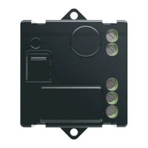 Legrand Micromodule light ON / OFF switch