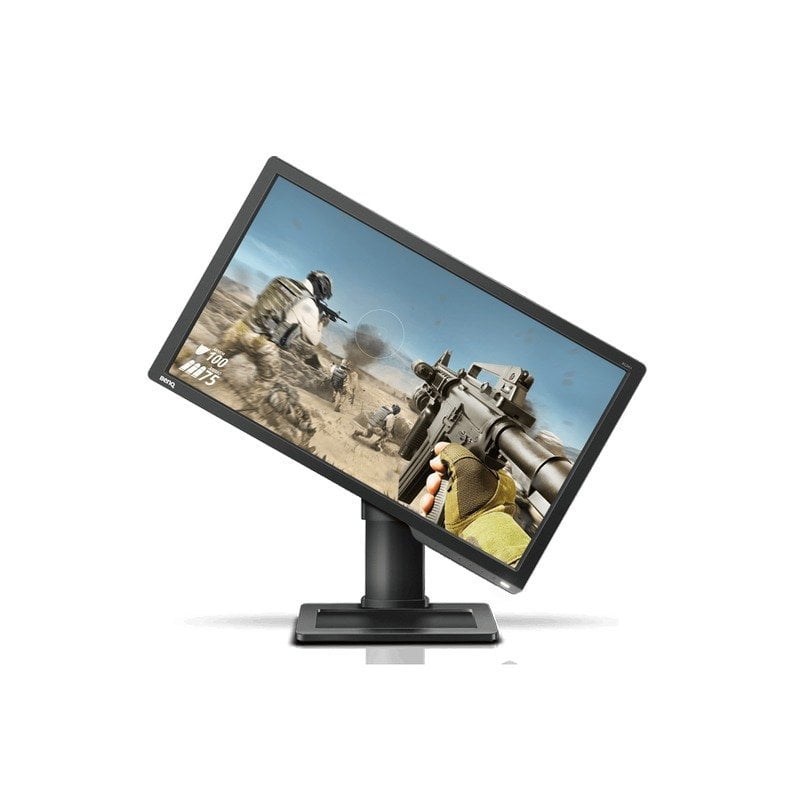 benq xl2411 