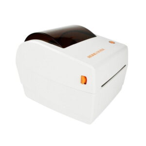 Rongta Label Barcode Printer RP310