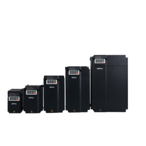 USFULL Solar Pump Inverter FU9000S Series