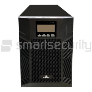 This is a picture of the Online Ups Euronet 2 KVA sold in Lebanon by Smart Security