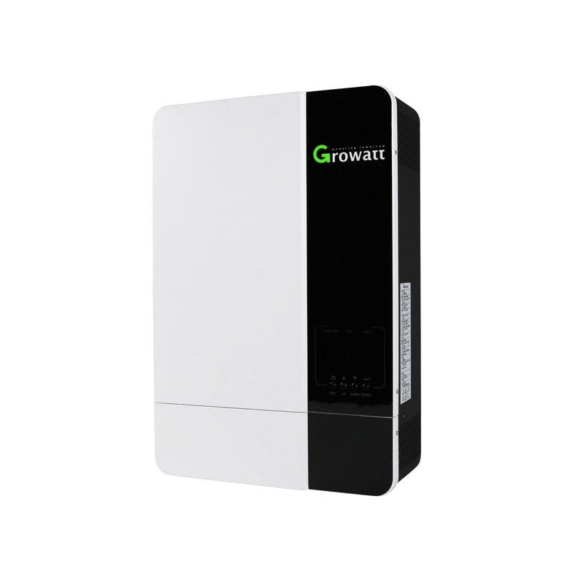 Growatt-SPF-3500-ES-SPF-5000-ES-side-2.jpg