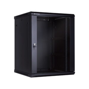 Cabinet 19 INCH 15U 600x600mm