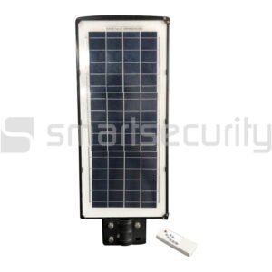 This is a picture of the Solar Street Light Euronet 300W sold in Lebanon by Smart Security Y.C.C_1