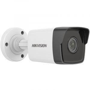 HIKVISION DS-2CD1053G0-I 5 MP Fixed Bullet Network Camera