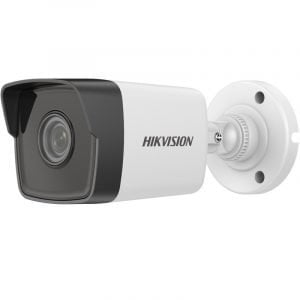 HIKVISION DS-2CD1023G0E-I 2 MP Fixed Bullet Network Camera