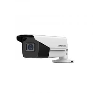 HIKVISION DS-2CE19D3T-IT3ZFXXX 2 MP Ultra Low Light Motorized Varifocal Bullet Camera