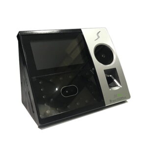 ZKTeco iFace 2000 Plus