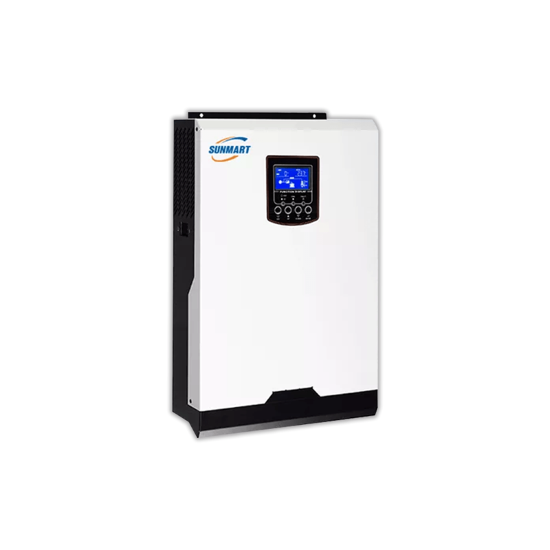 Solar Inverter Sunmart 3500W High Frequency Off Grid