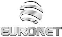 Euronet logo lebanon
