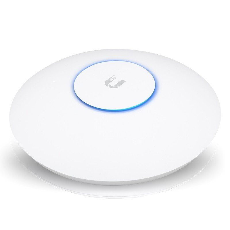 Best Price in Lebanon for Ubiquiti Wifi Access Point AC HD