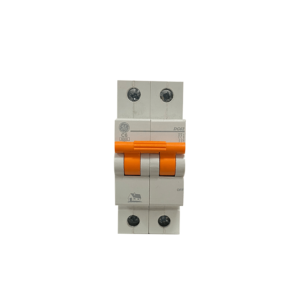 circuit breaker C6 DC